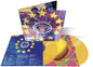 Picture of the Music Record - Zooropa (30th Anniversary Edition) by U2