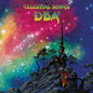 Image of the Music Record - Celestial Songs [Import] by Downes Braide Association