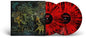 Picture of the Music Record - Murder Of The Universe (Cosmic Carnage Edition) by King Gizzard and the Lizard Wizard