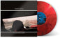Picture of the Music Record - The Uneventful Vacation by Commander Venus