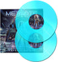 Picture of the Music Record - Expedition One by Metalite