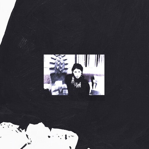 Picture of the Music Record - Tomorrow's Fire [Explicit Content] by Squirrel Flower