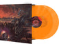 Picture of the Music Record - Tchornobog [Explicit Content] by Tchornobog