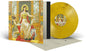 Image of the Music Record - Thrones by Sol Invictus