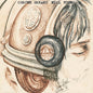 Picture of the Music Record - Chrome Dreams by Neil Young