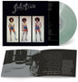 Picture of the Music Record - Betty Davis by Betty Davis