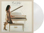 Picture of the Music Record - Pearls: Songs Of Goffin & King by Carole King
