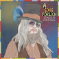 Picture of the Music Record - A Song For Leon: A Tribute To Leon Russell (Various Artists) by Leon Russell TRIBUTE