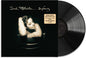 Picture of the Music Record - Surfacing by Sarah McLachlan