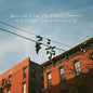 Picture of the Music Record - Routine Maintenance [Explicit Content] by Aaron West & the Roaring Twenties