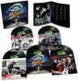 Picture of the Music Record - Permission To Land... Again (20th Anniversary Edition) by The Darkness