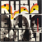 Picture of the Music Record - Our Fault [Import] by Rubber Blanket