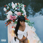 Picture of the Music Record - Clear: The Series - Black Vinyl [Import] by Summer Walker