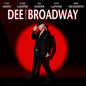 Picture of the Music Record - Dee Does Broadway by Dee Snider