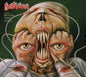 Picture of the Music Record - Release From Agony by Destruction