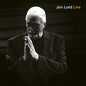 Picture of the Music Record - Jon Lord (live) by Jon Lord
