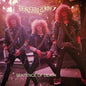 Picture of the Music Record - Sentence Of Death (eu) (viole(n)t Vinyl) - Violet by Destruction