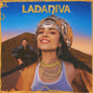 Picture of the Music Record - Ladaniva by Ladaniva