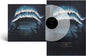 Picture of the Music Record - Venter Pa Stormene - Crystal Clear by Vemod