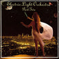 Picture of the Music Record - Electric Light Orchestra Part 2 by Electric Light Orchestra Part 2