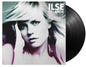 Picture of the Music Record - Eye Of The Hurricane - 180-Gram Black Vinyl [Import] by Ilse DeLange