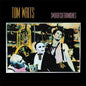 Picture of the Music Record - Swordfishtrombones by Tom Waits