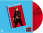 Image of the Music Record - Repeat When Necessary - 180gm Red Vinyl [Import] by Dave Edmunds