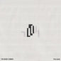 Picture of the Music Record - The Dark by Band Camino