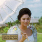 Picture of the Music Record - Here Lies Love by David Byrne & Fatboy Slim