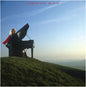 Picture of the Music Record - Christine Mcvie by Christine McVie