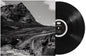 Picture of the Music Record - Outside Problems by Andrew Bird