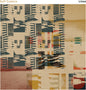 Picture of the Music Record - Lines by Soft Science