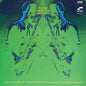 Picture of the Music Record - Schizophrenia (Blue Note Tone Poet Series) by Wayne Shorter