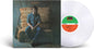 Picture of the Music Record - John Prine by John Prine