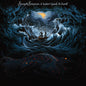 Picture of the Music Record - A Sailor's Guide To Earth by Sturgill Simpson