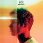 Picture of the Music Record - Saturnia by Gum