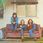 Picture of the Music Record - Crosby, Stills & Nash by Crosby, Stills & Nash