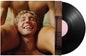 Picture of the Music Record - Something To Give Each Other [Explicit Content] by Troye Sivan