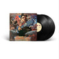 Picture of the Music Record - City to City (2023 Remaster) by Gerry Rafferty