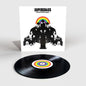 Picture of the Music Record - Life On Other Planets (2023 Remaster) by Supergrass