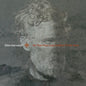 Picture of the Music Record - All That Was East Is West Of Me Now by Glen Hansard