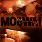 Picture of the Music Record - Rock Action by Mogwai