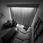 Picture of the Music Record - Lovage by Timber Timbre
