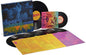 Picture of the Music Record - Live At The Matrix 1967: The Original Masters by The Doors