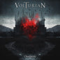 Picture of the Music Record - Crimson by Volturian