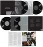 Picture of the Music Record - Produced By Tony Visconti /  Various [Import] by Various Artists