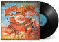 Picture of the Music Record - Snakes & Ladders - Remastered Black Vinyl [Import] by Gerry Rafferty