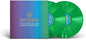 Picture of the Music Record - The Singles: Echoes From The Edge Of Heaven - Limited Green Vinyl [Import] by Wham