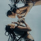 Picture of the Music Record - Water Made Us by Jamila Woods