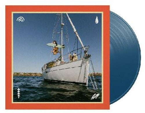 Picture of the Music Record - Lola by Goth Babe